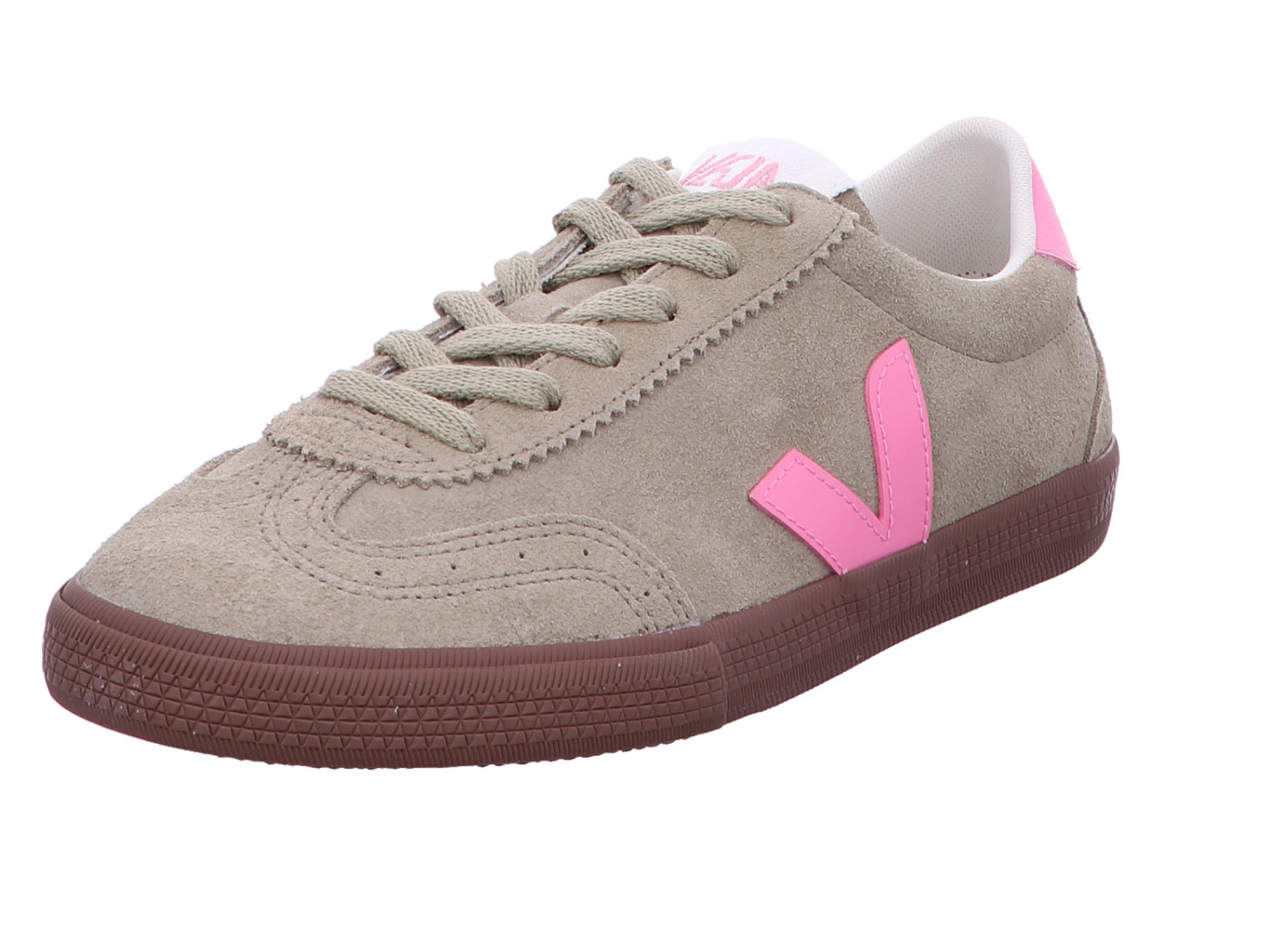 veja_volley_vo0321468a_1224