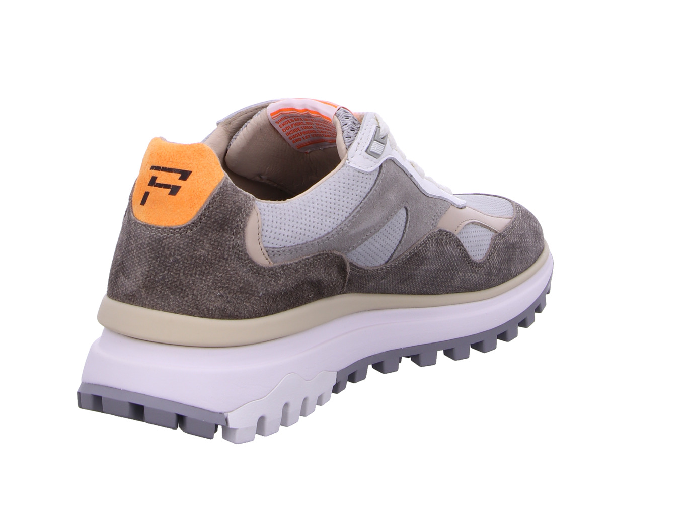 floris_van_bommel_de_gripper_01_27_sfm_10238_34_02_3_2164