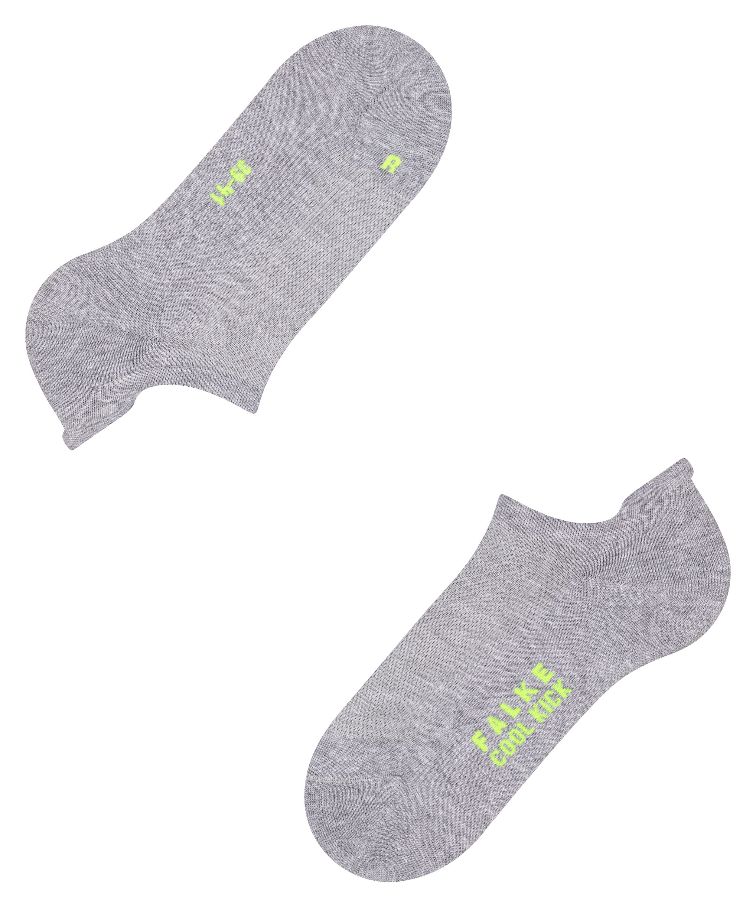 falke_cool_kick_unisex_sneakersocken_16609_3400_9999_3221