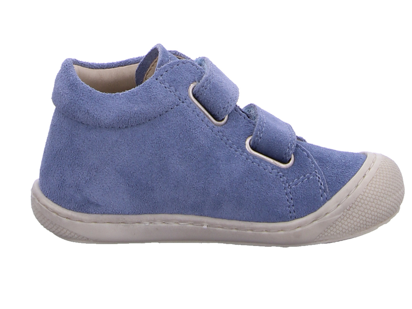 naturino_macks_3_vl_0012019907_01_2c28_4207