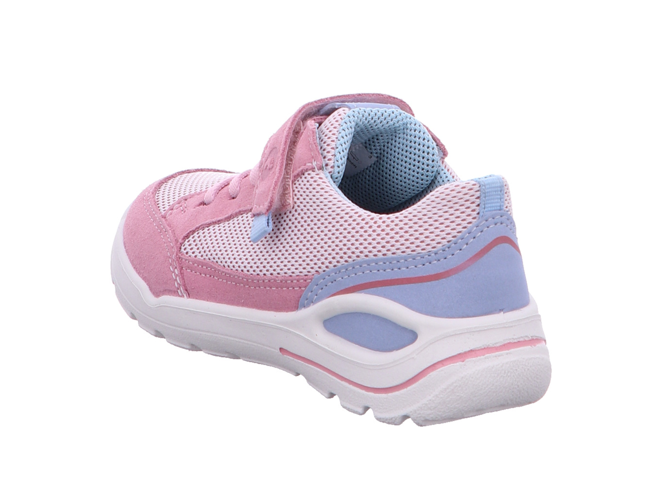 ricosta_eddo_50_6901602_320_320_5182