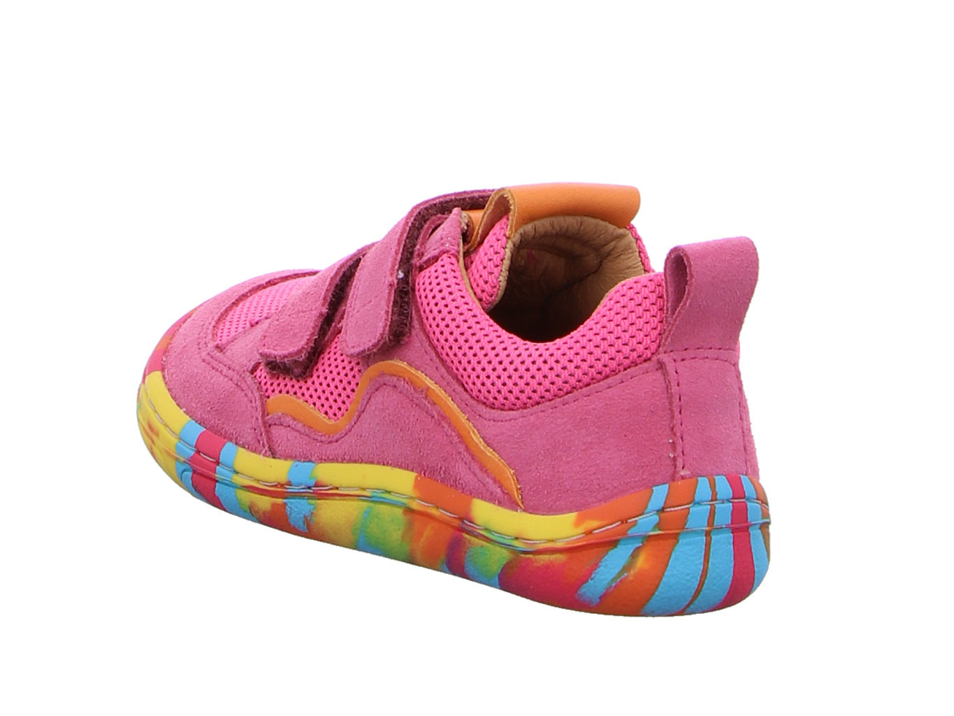 froddo_barefoot_baza_g3130261_5198