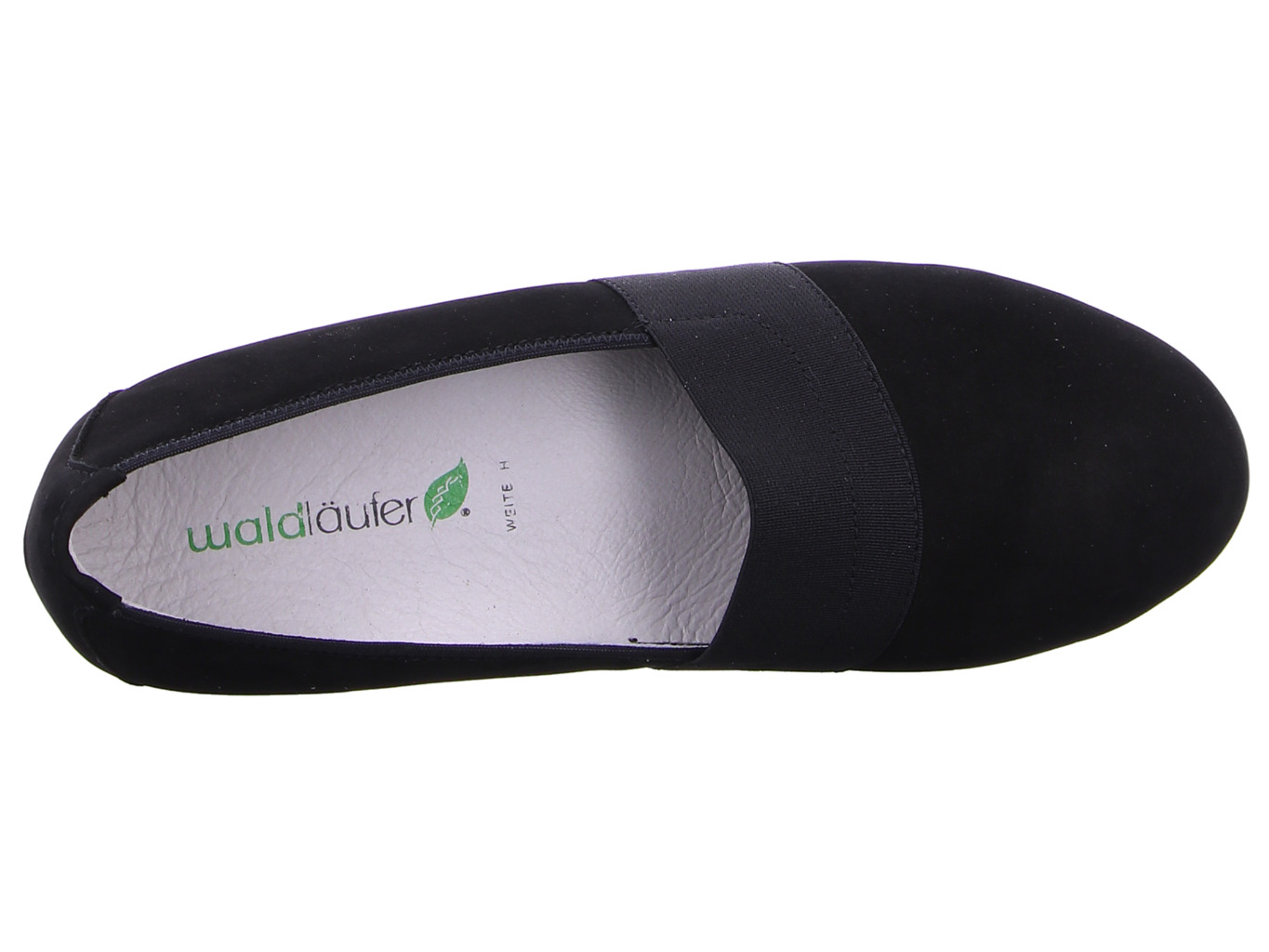 waldl_ufer_hilaria_358505_162_001_001_7135