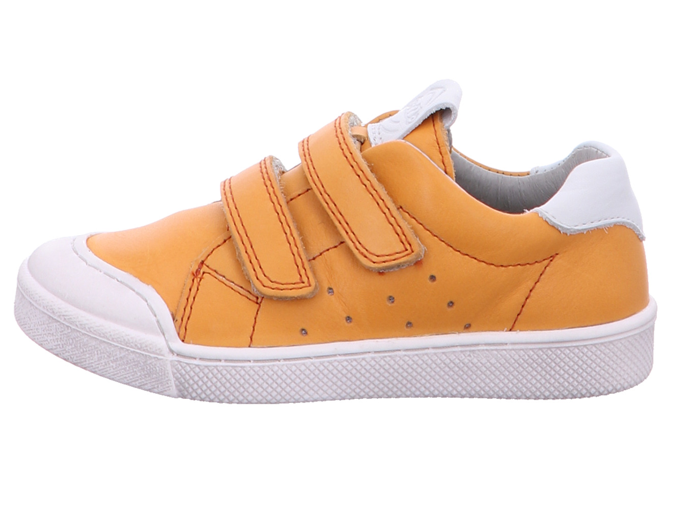 froddo_rosario_g2130316_46_3180