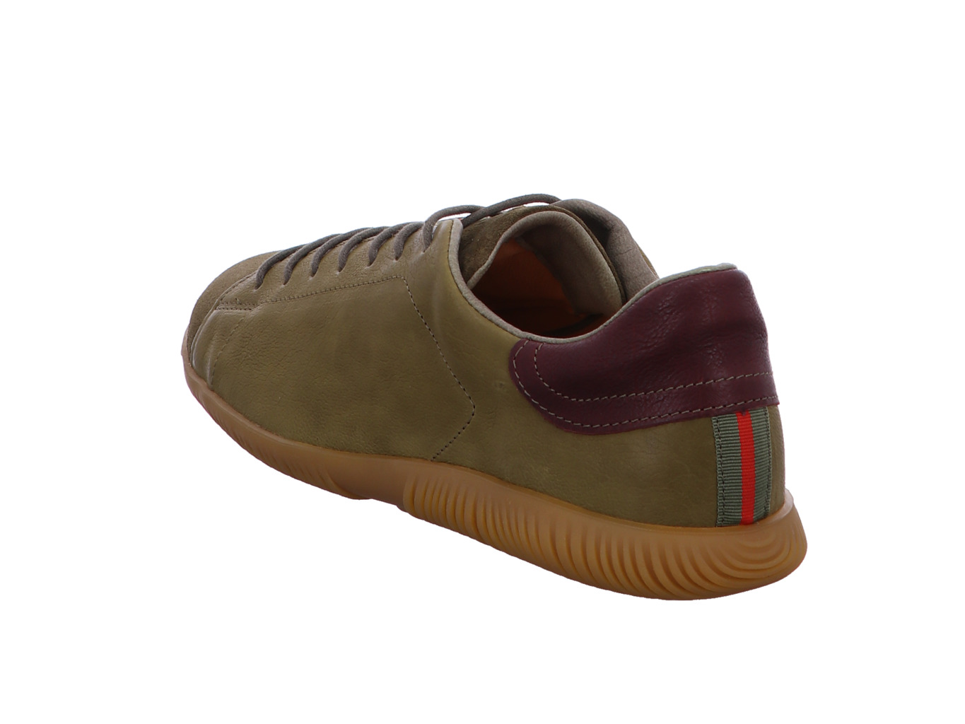 think_hauki_3_000847_7000_7000_5121