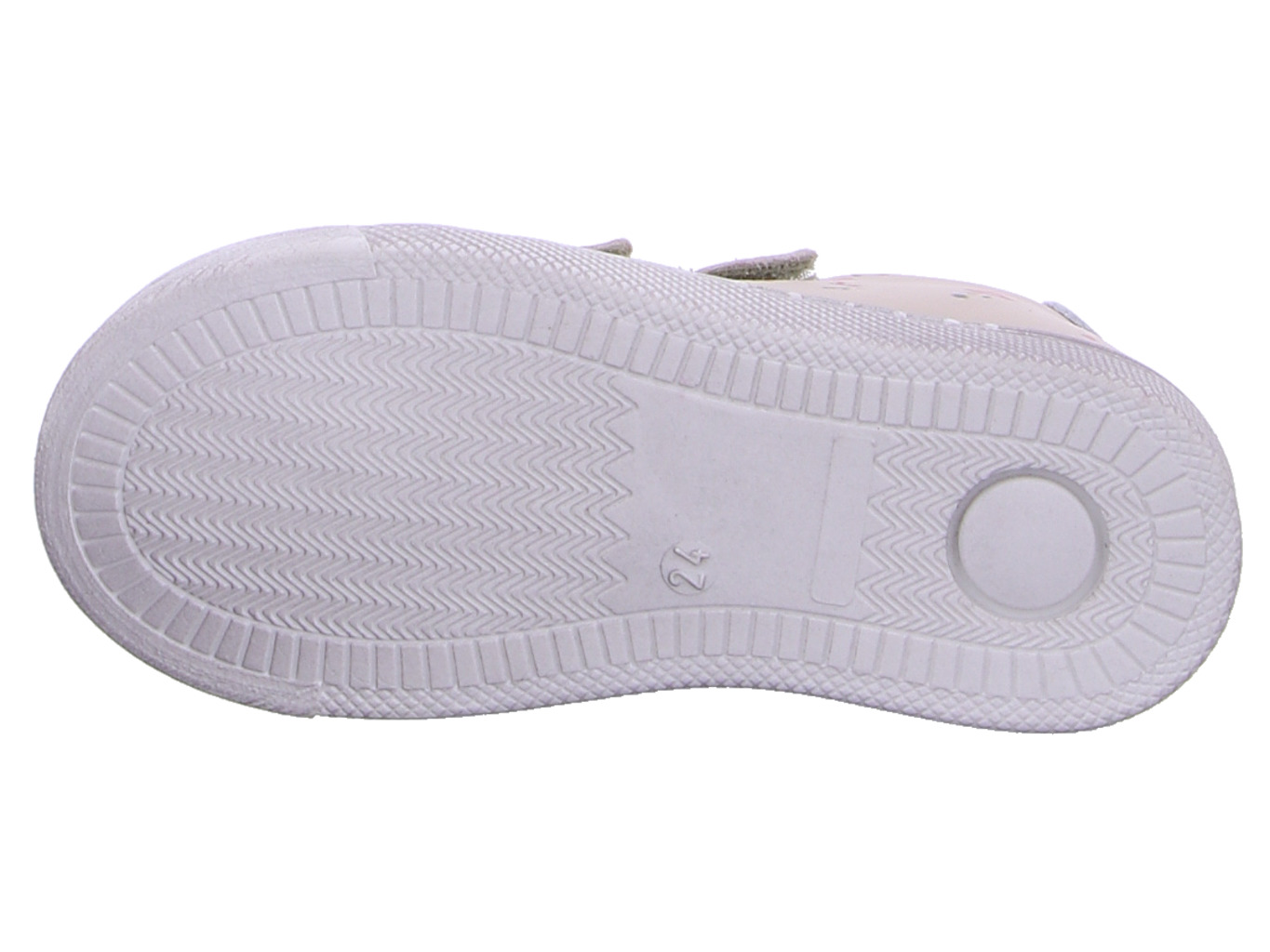 froddo_rosario_g2130316_51_8172