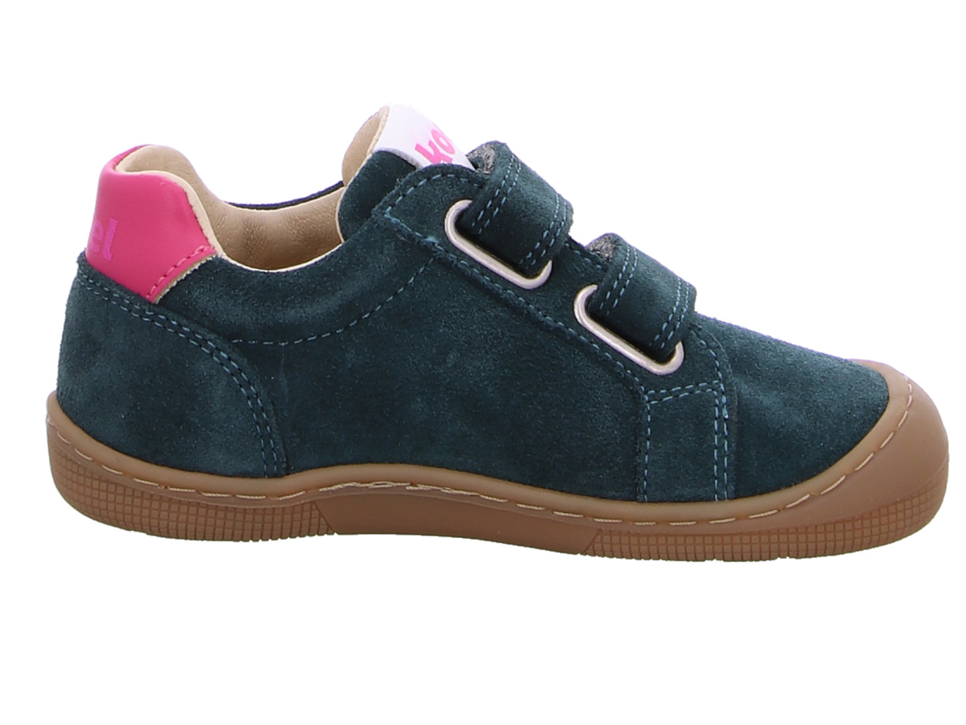 koel_denis_suede_3_0_07m067_301_130_4194