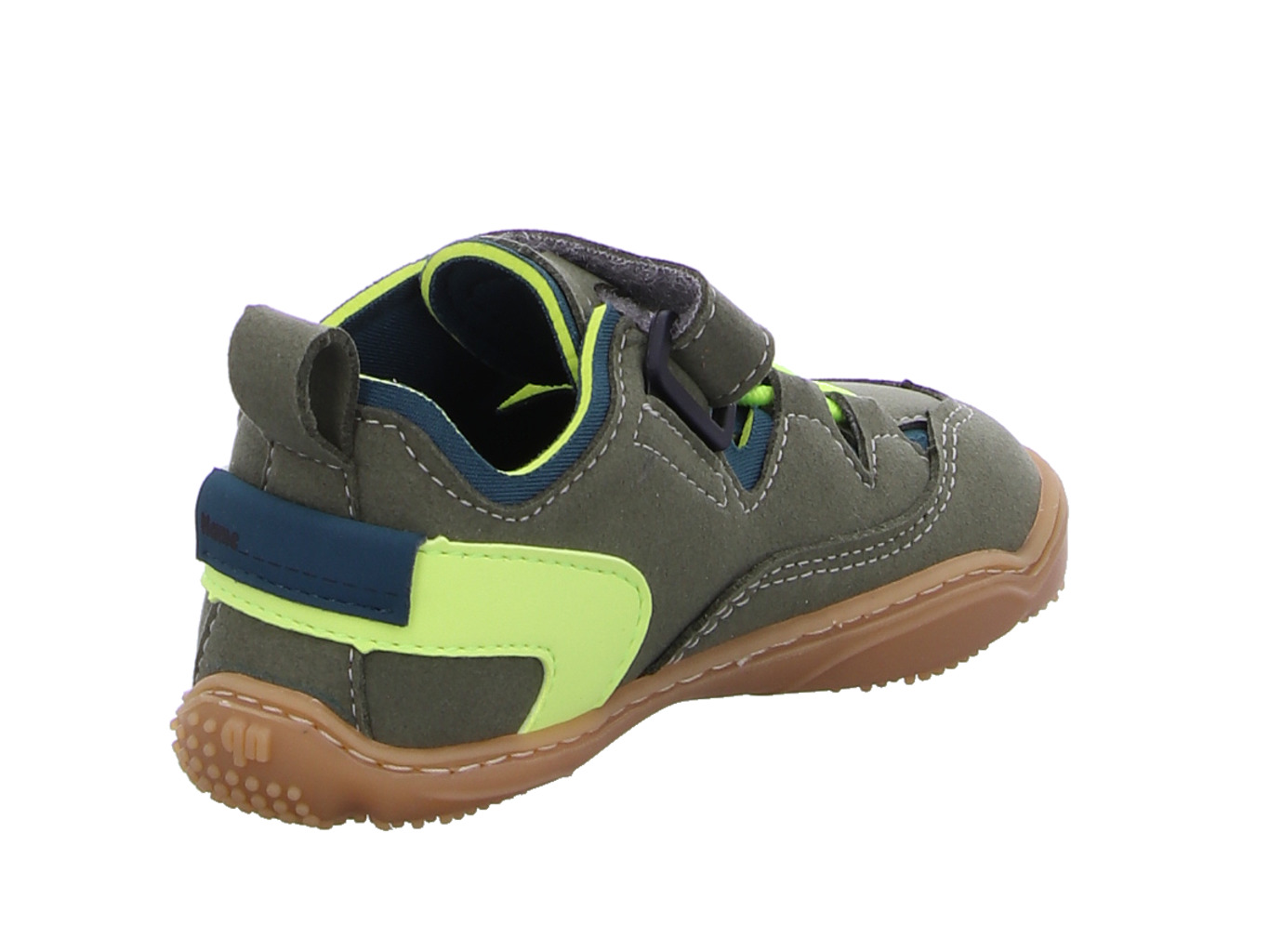 qnuffs_by_ricosta_lerche_qn_0010032_580_580_2148