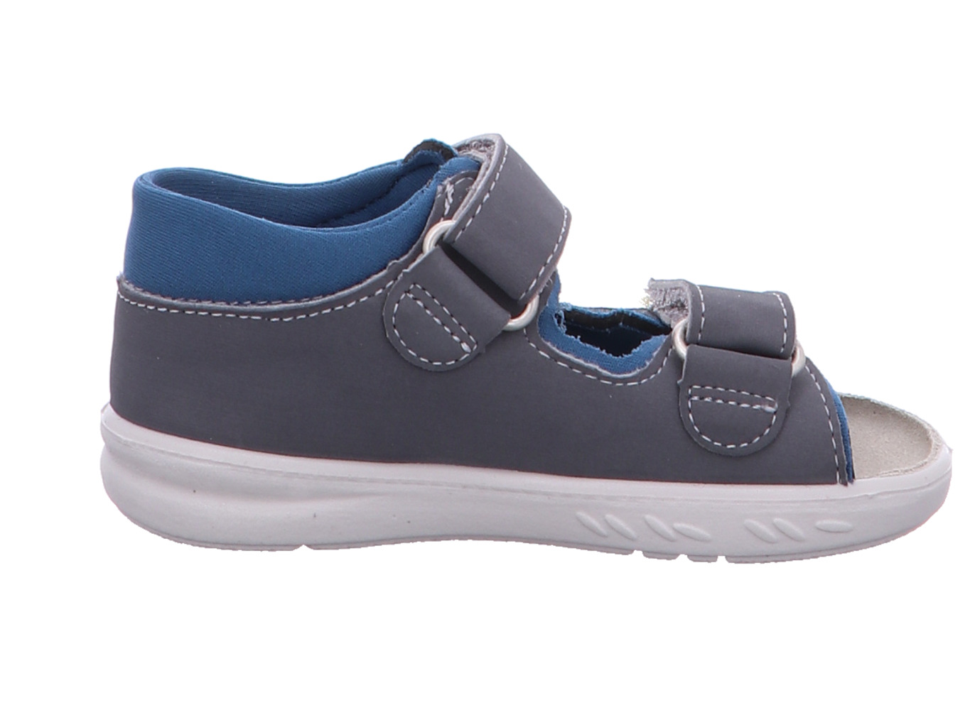 pepino_von_ricosta_mantu_50_3500403_460_460_4146