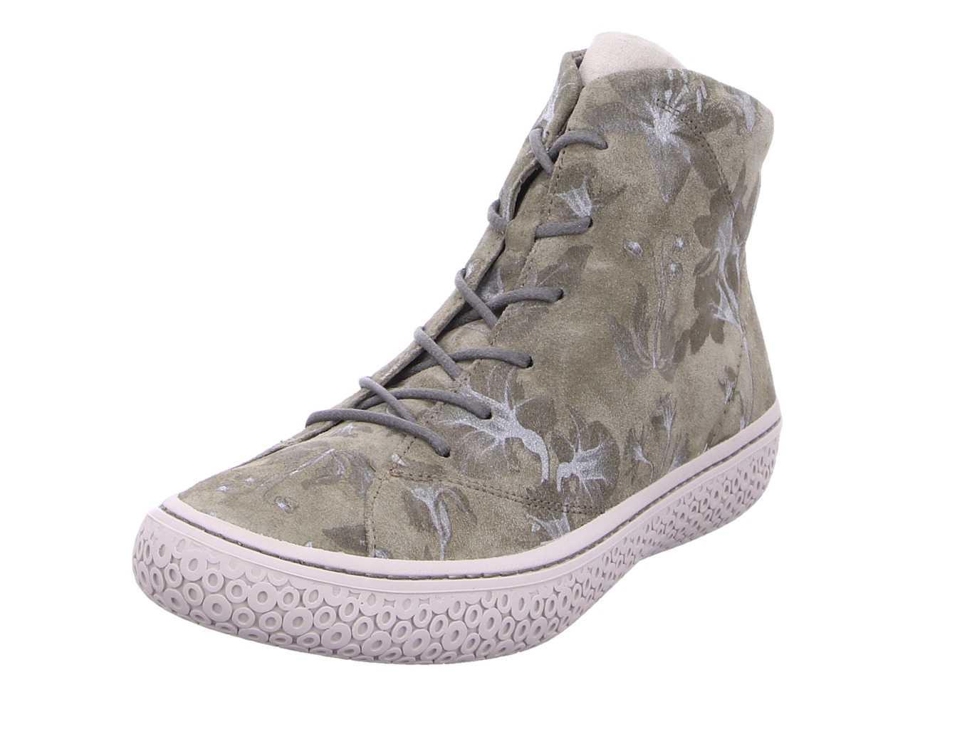 think_tjub_3_000430_7020_7020_1213