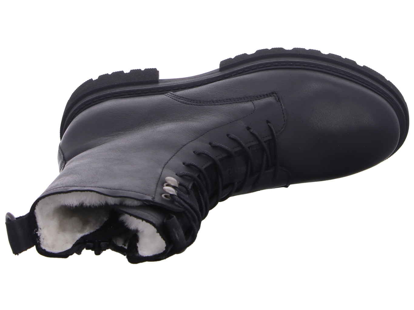 blackstone_ul85_ul85_black_7150