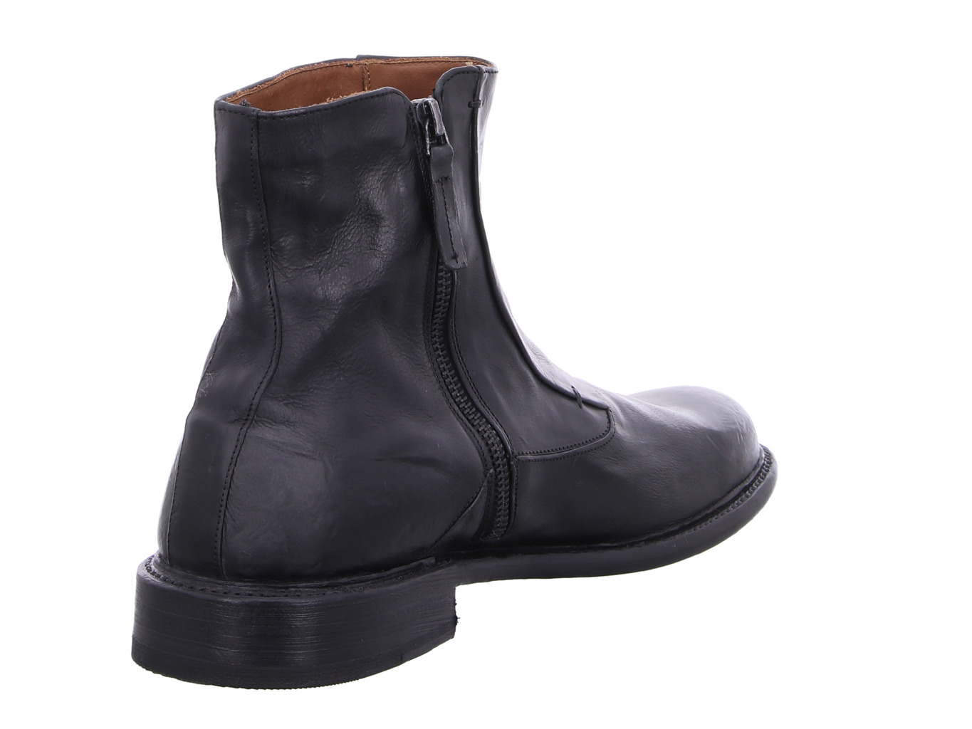 cordwainer_todi_212m21015d1_2131