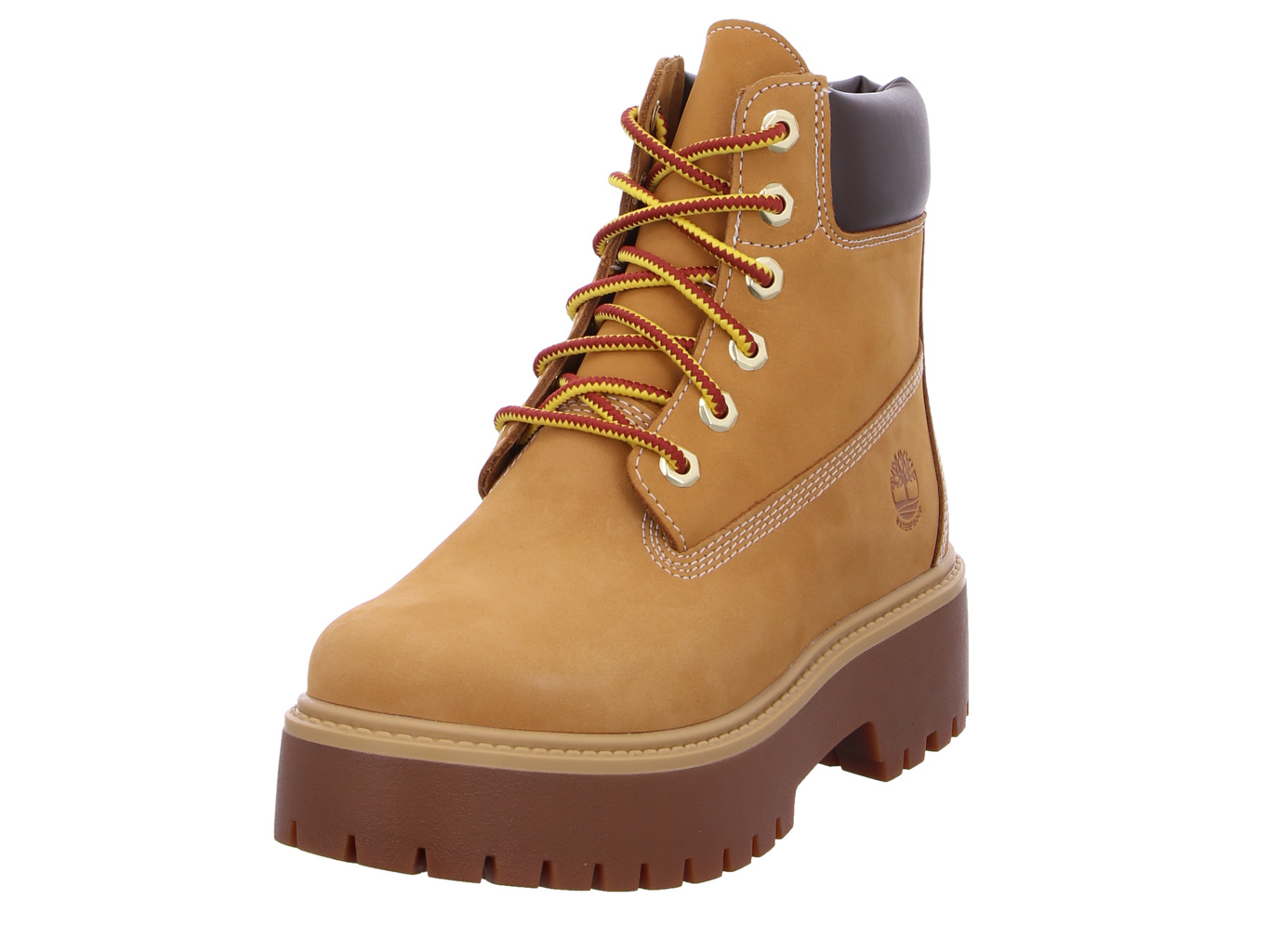 timberland_stone_street_6_inch_tb1a5rjd2311_231_231_1166