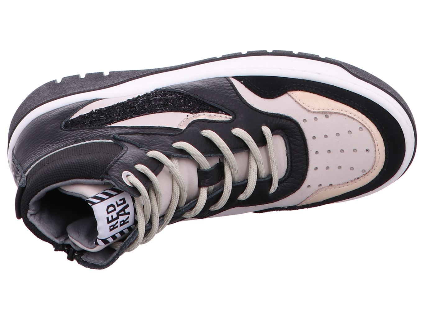 red_rag_girls_mid_cut_sneaker_laces_13370_999_7246