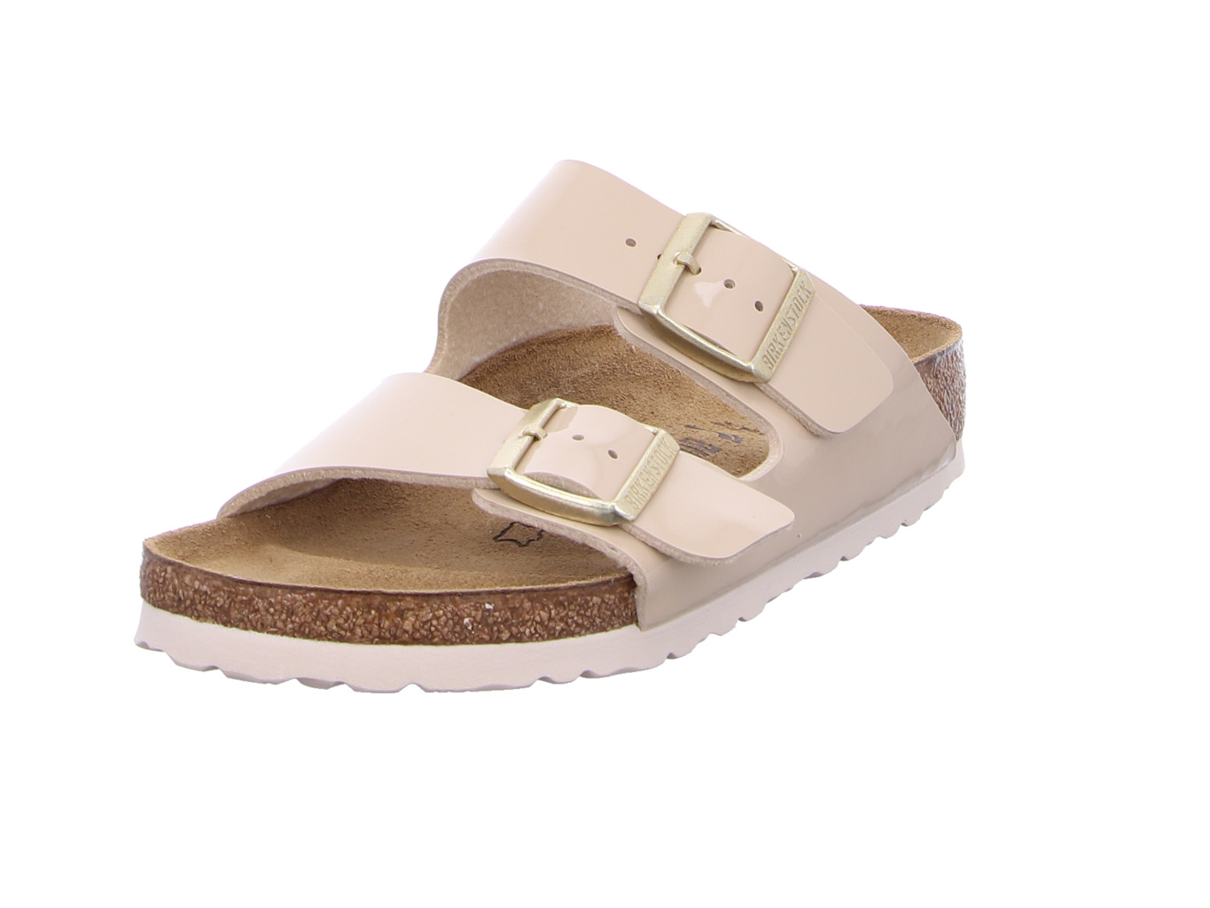 Birkenstock Arizona Sand birkenstock_arizona_sand_1013070_00042_1124