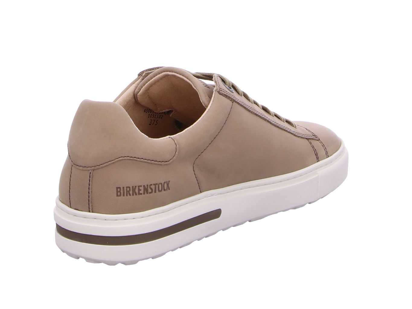 birkenstock_bend_low_schuhe_1031532_07888_2126