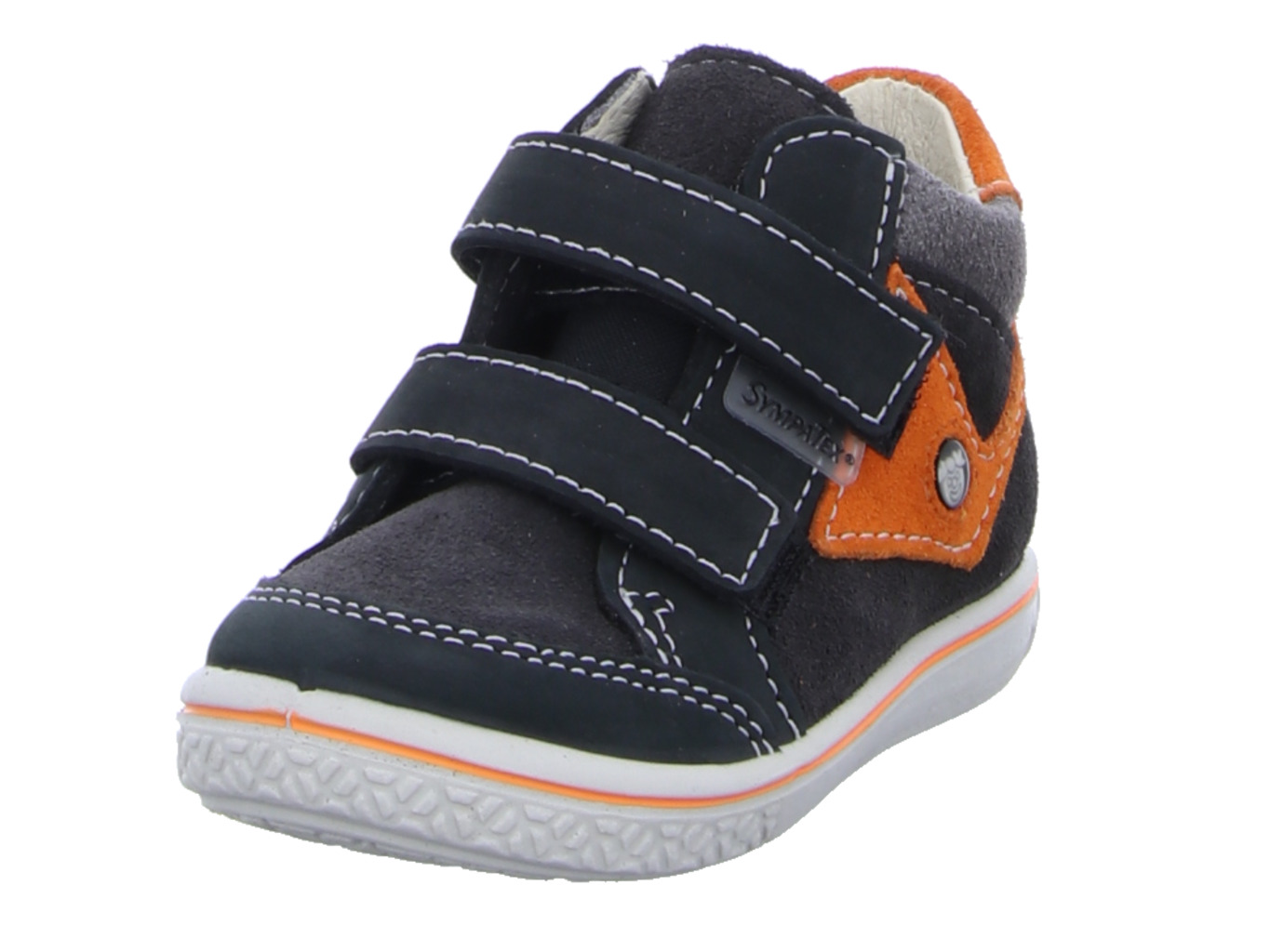 ricosta_kimo_grau_kombi_2521000_490_1162