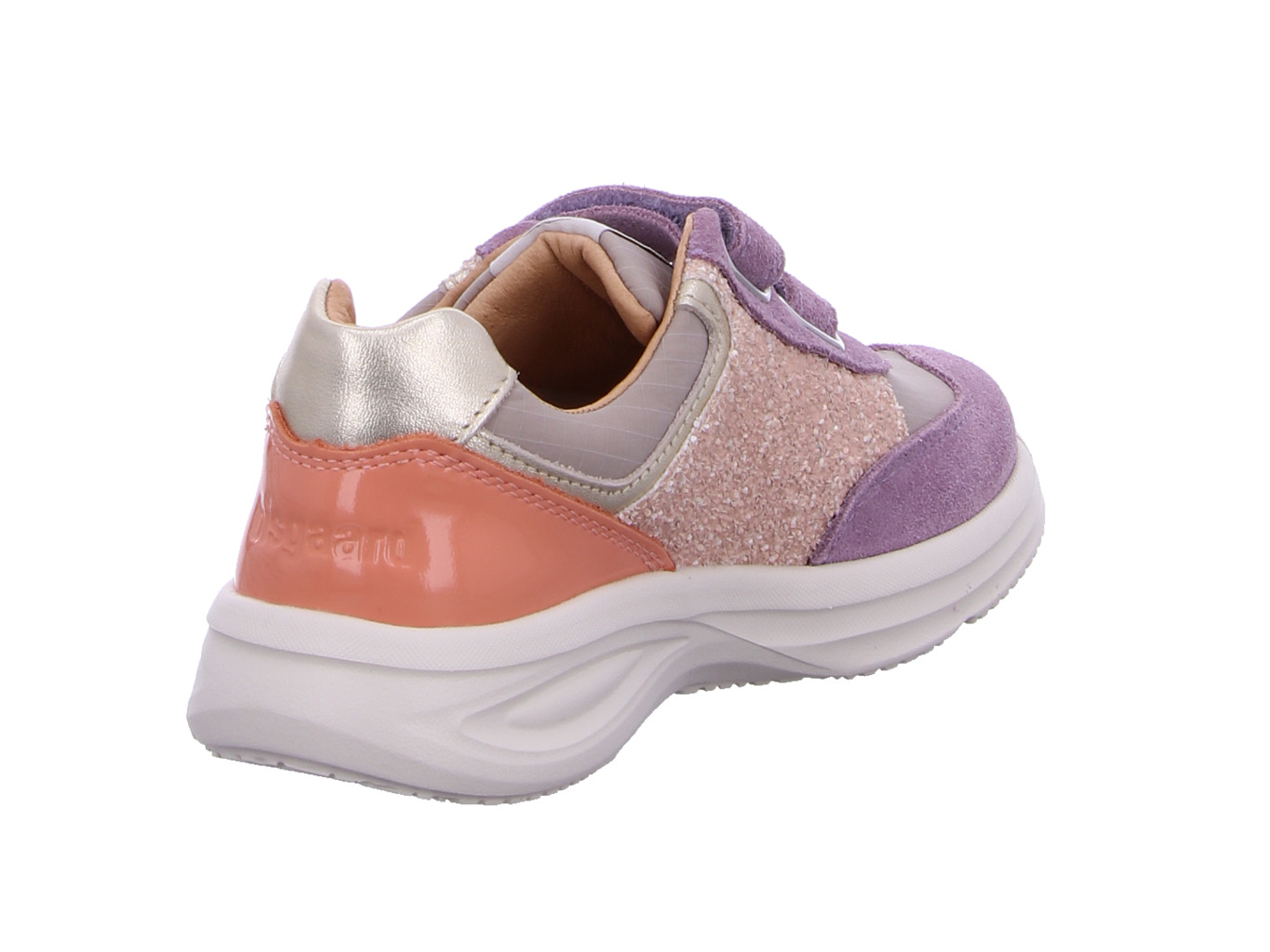 bisgaard_yuki_glitter_44114_1814_1400_2150