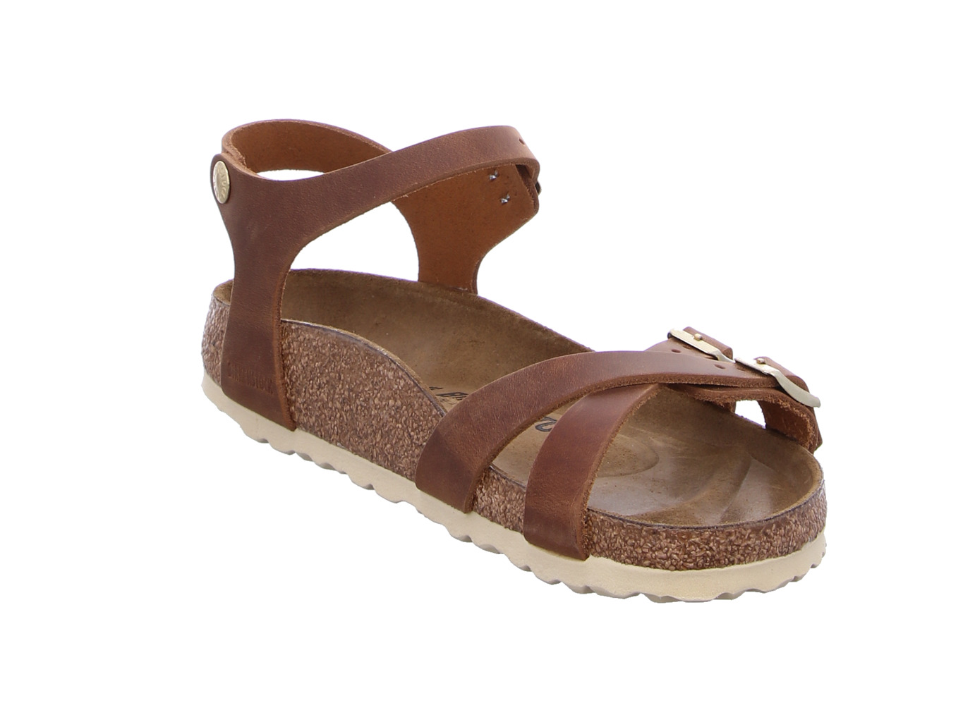 birkenstock_kumba_1021489_00254_6149