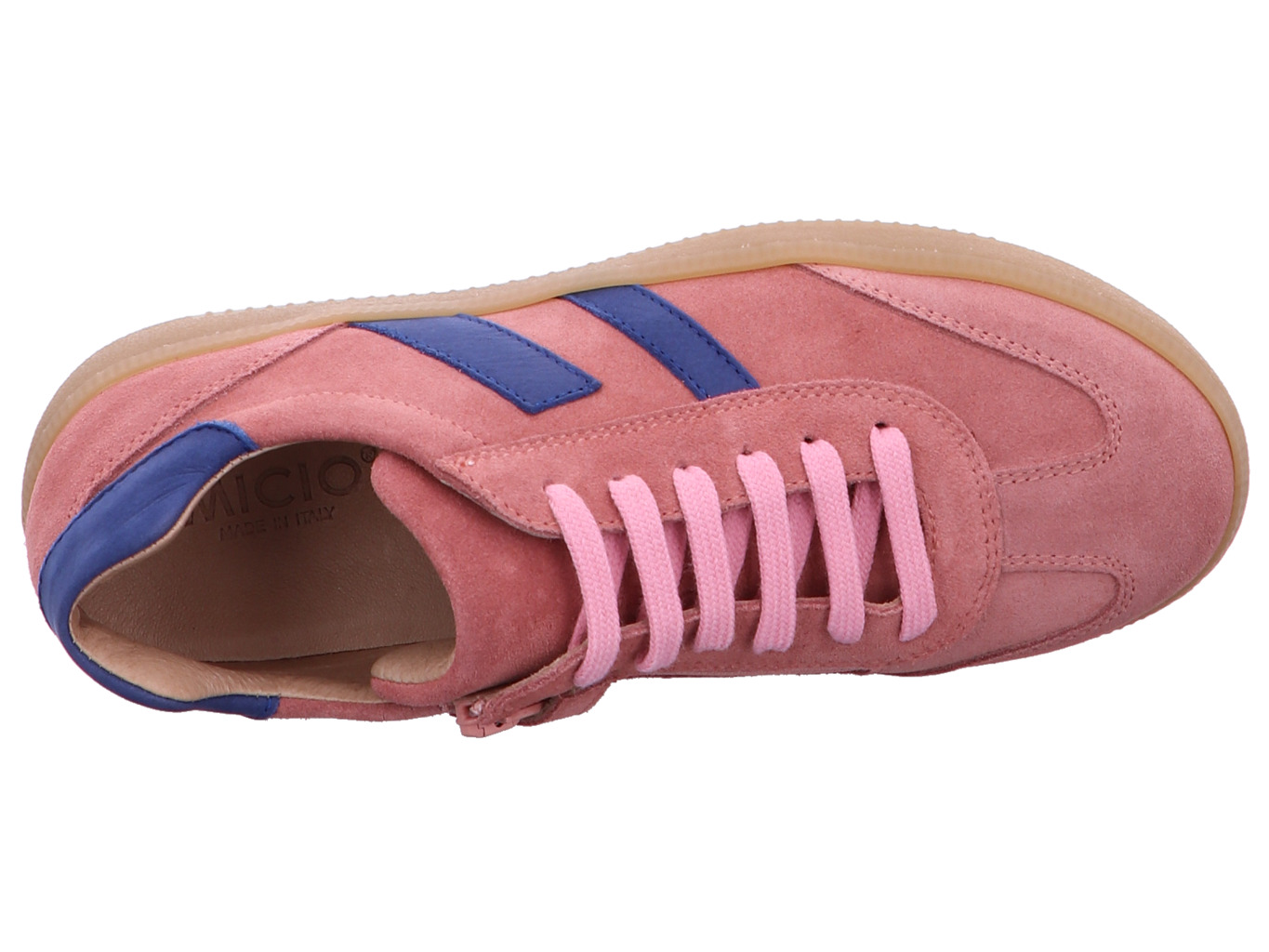 micio_halbschuh_e5_5201_var5_7213