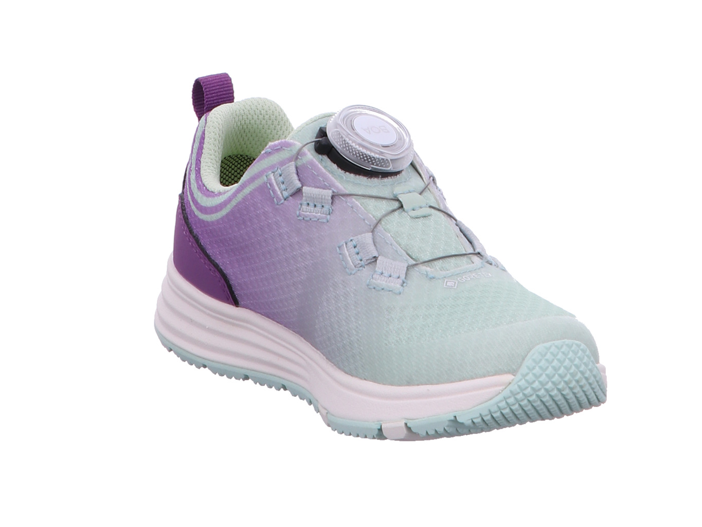 vado_freak_lo_boa_gtx_23332_3302_526_526_6142