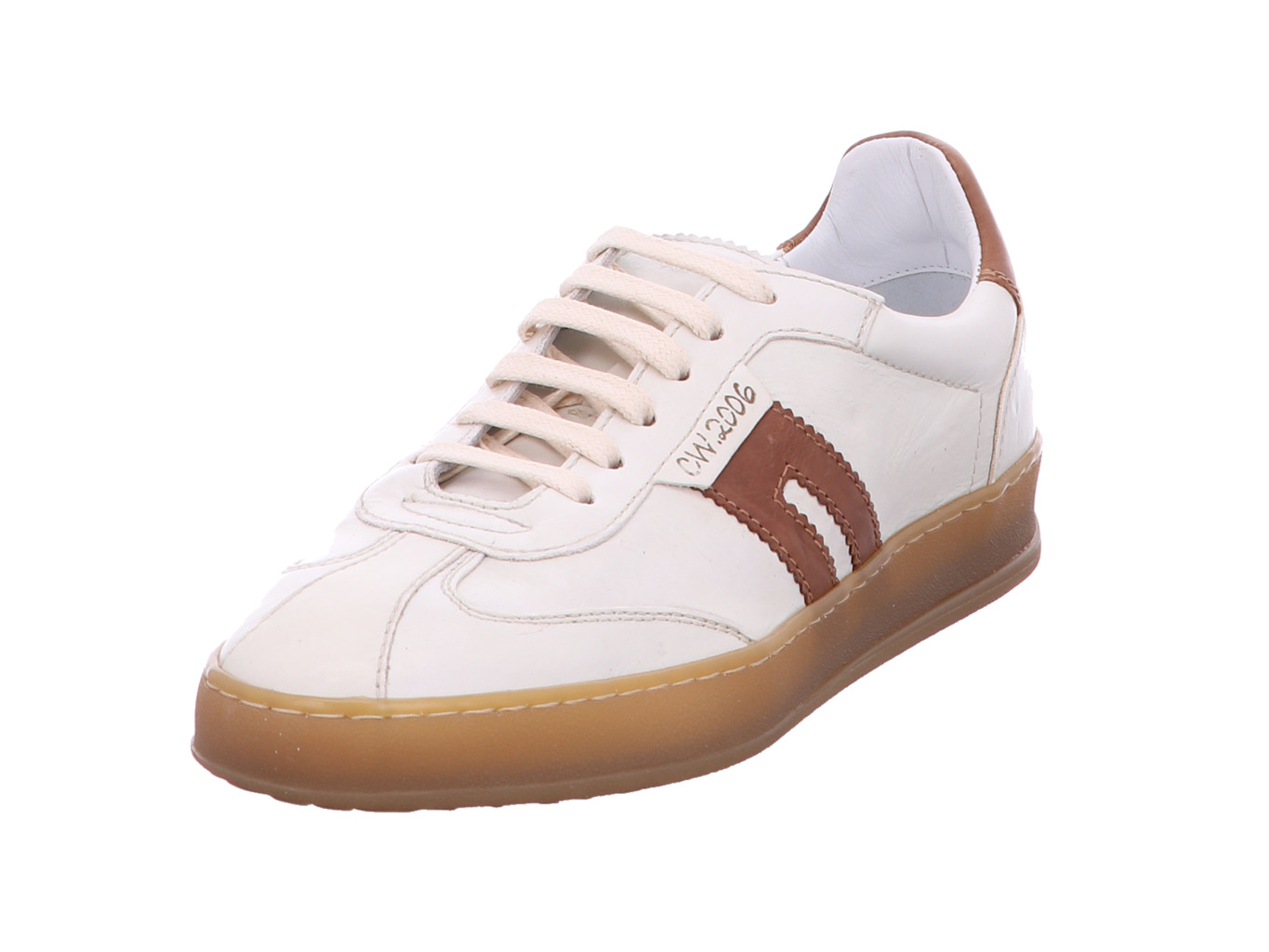 cordwainer_spoleto_251w32933d6_1125