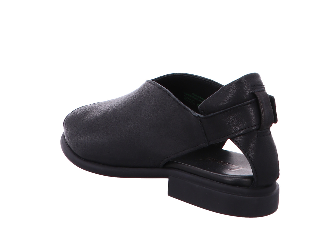 think_kamaa_3_000788_0000_0000_5108