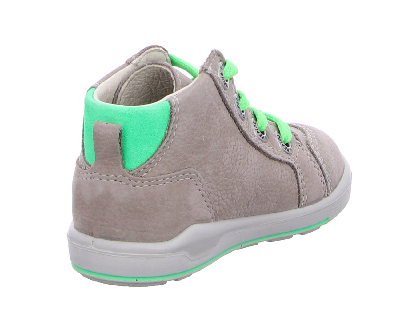 ricosta_danny_kies_2421200_652_652_2166