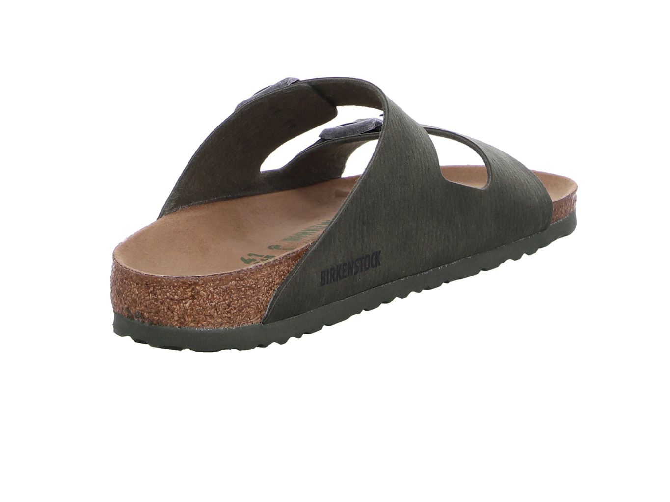 birkenstock_arizona_bs_1024544_02162_2129