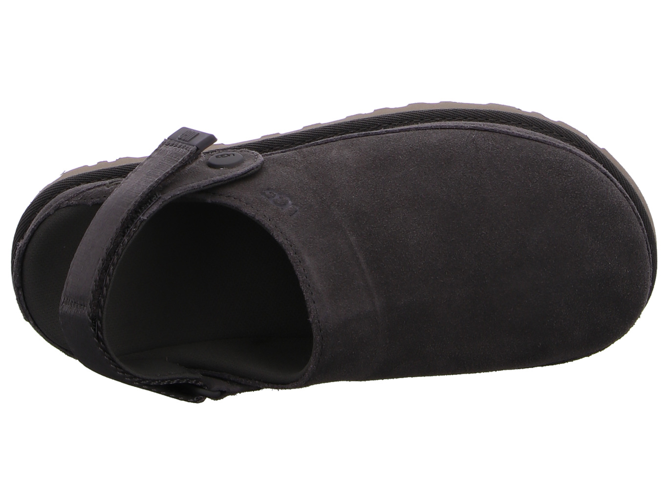 ugg_goldenstar_clog_1138252_dnss_7177