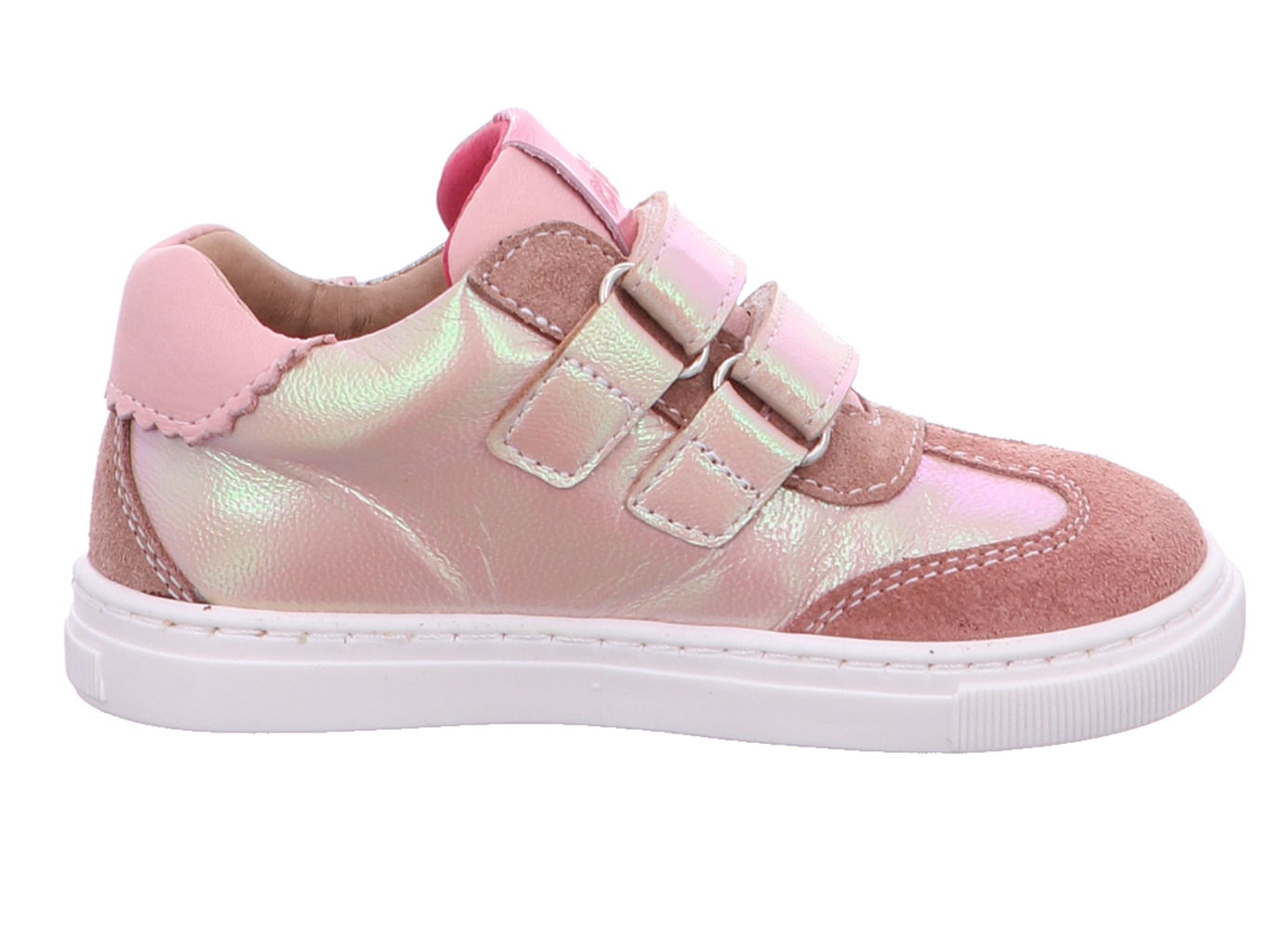 clic_sneaker_cl_21211_le_4191