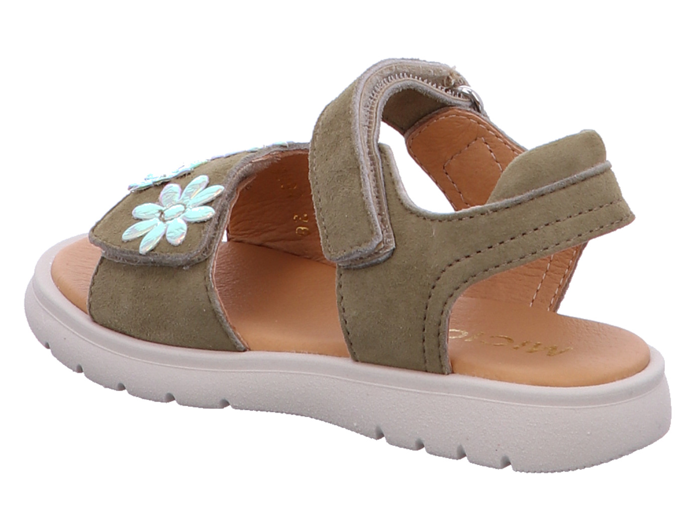 micio_sandale_8994m068_2197