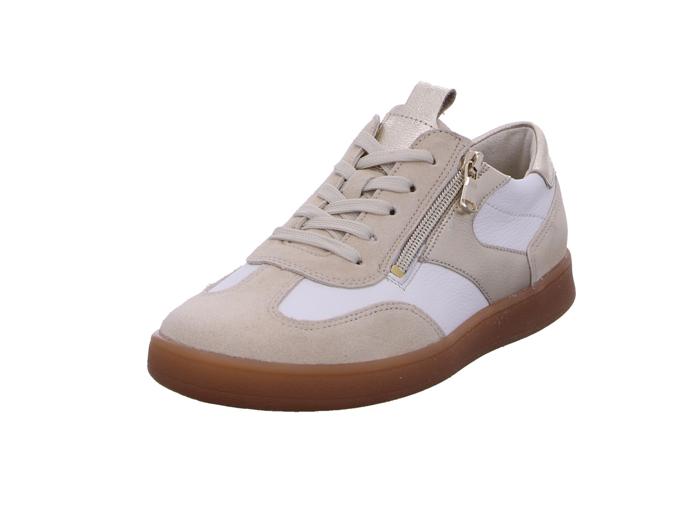 waldl_ufer_h_daisy_704005_300_213_213_1128