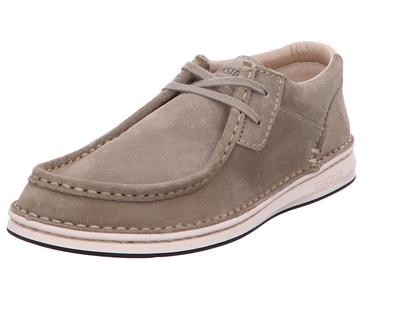 birkenstock_pasadena_1029677_00027_1218