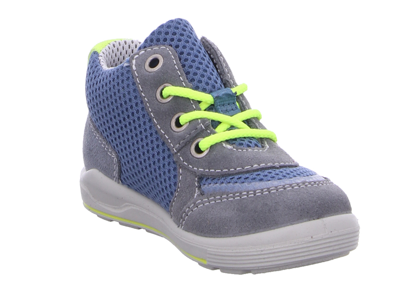 ricosta_nick_grau_jeans_73_2424700_453_6195