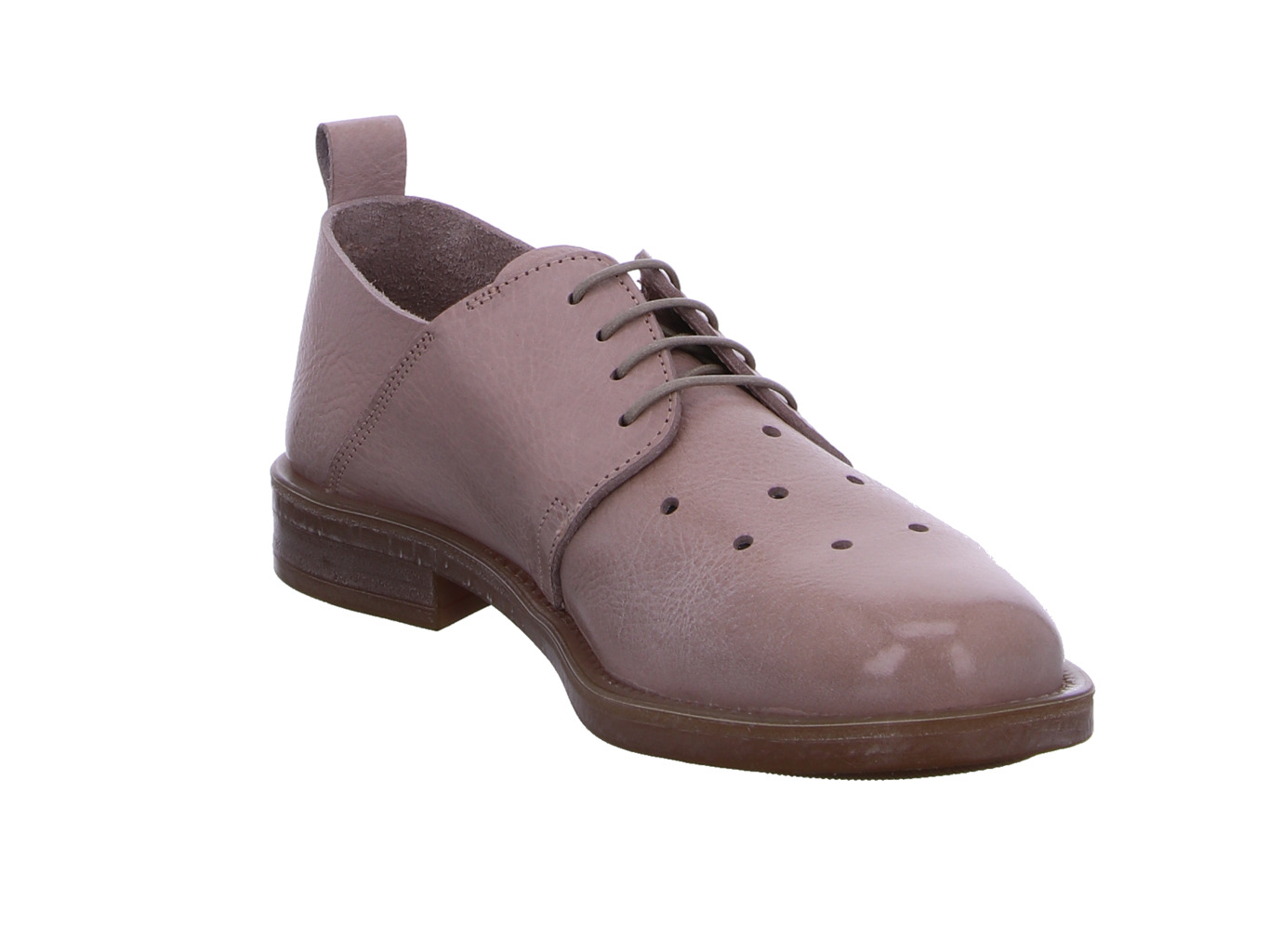 moma_allacciata_donna_44502a_arr_6120