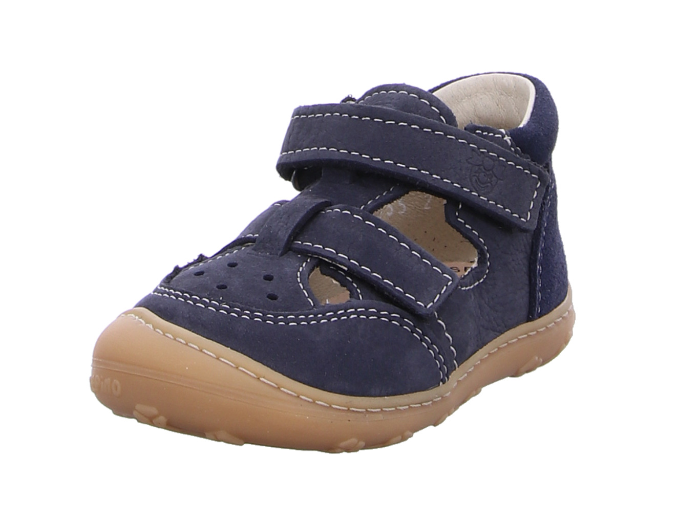 ricosta_eni_50_1201702_180_180_1155