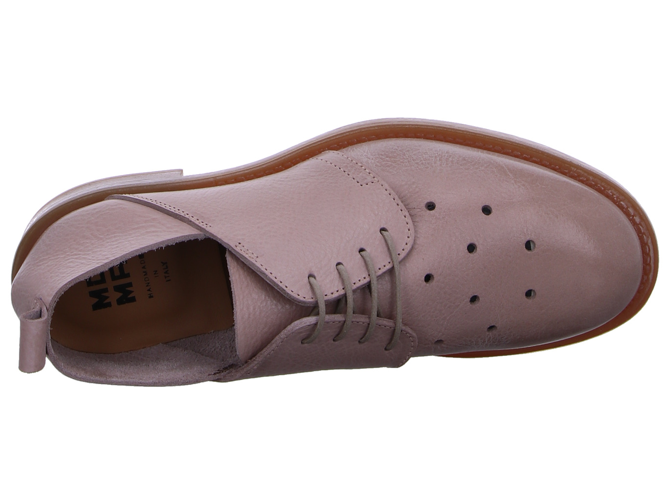 moma_allacciata_donna_44502a_arr_7177