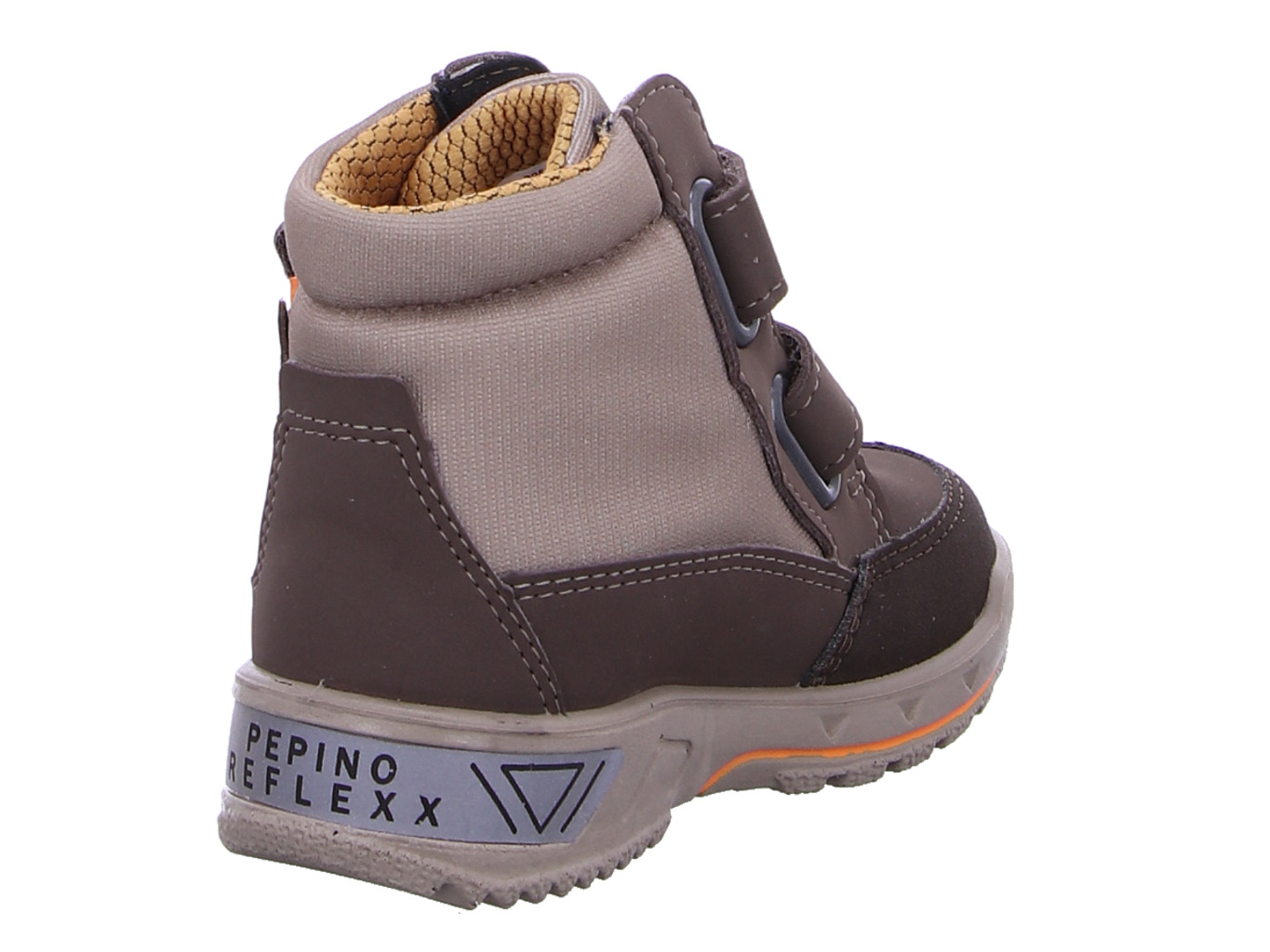 pepino_von_ricosta_draki_50_3800402_260_260_2193