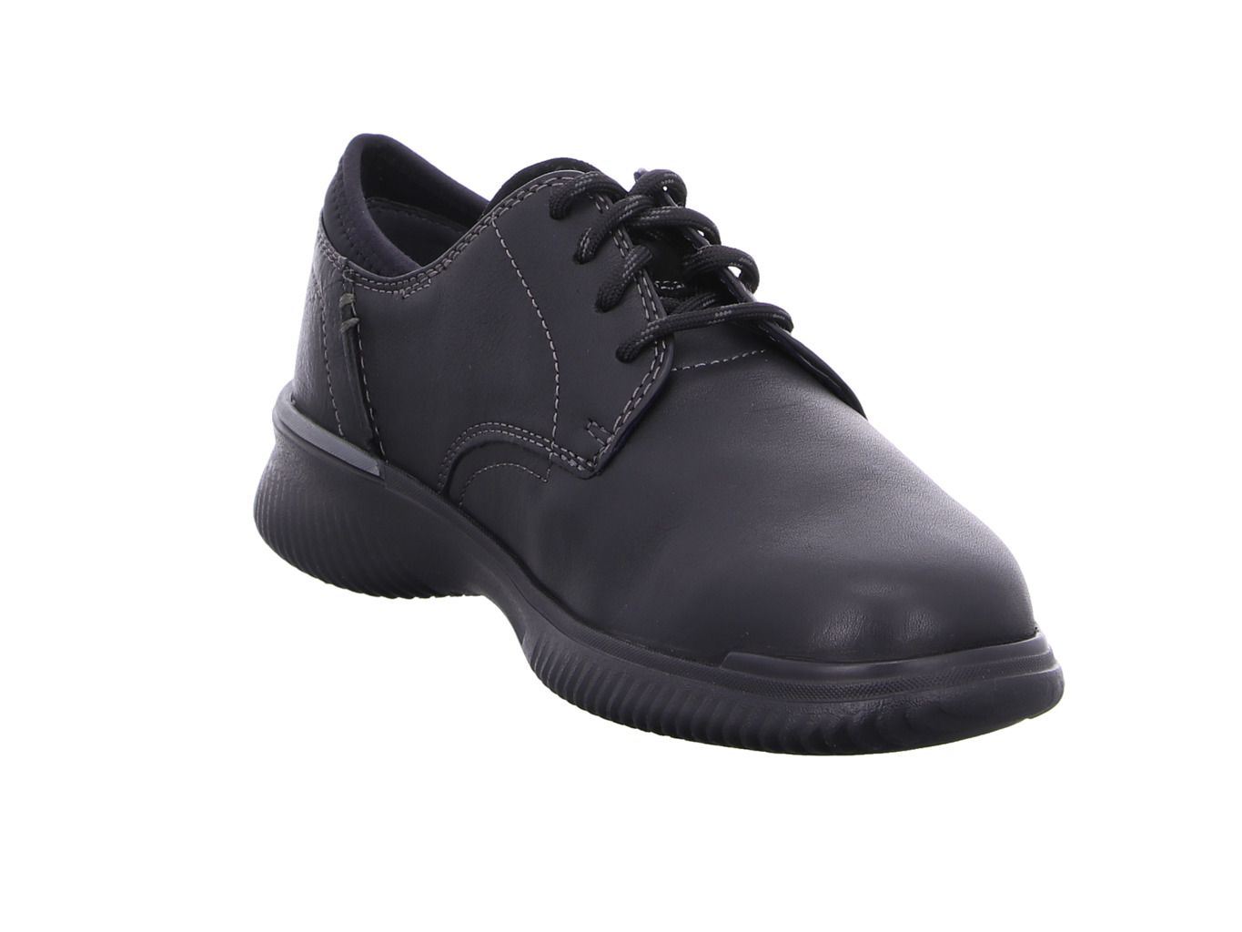 clarks_donaway_plain_261634548_02_6117