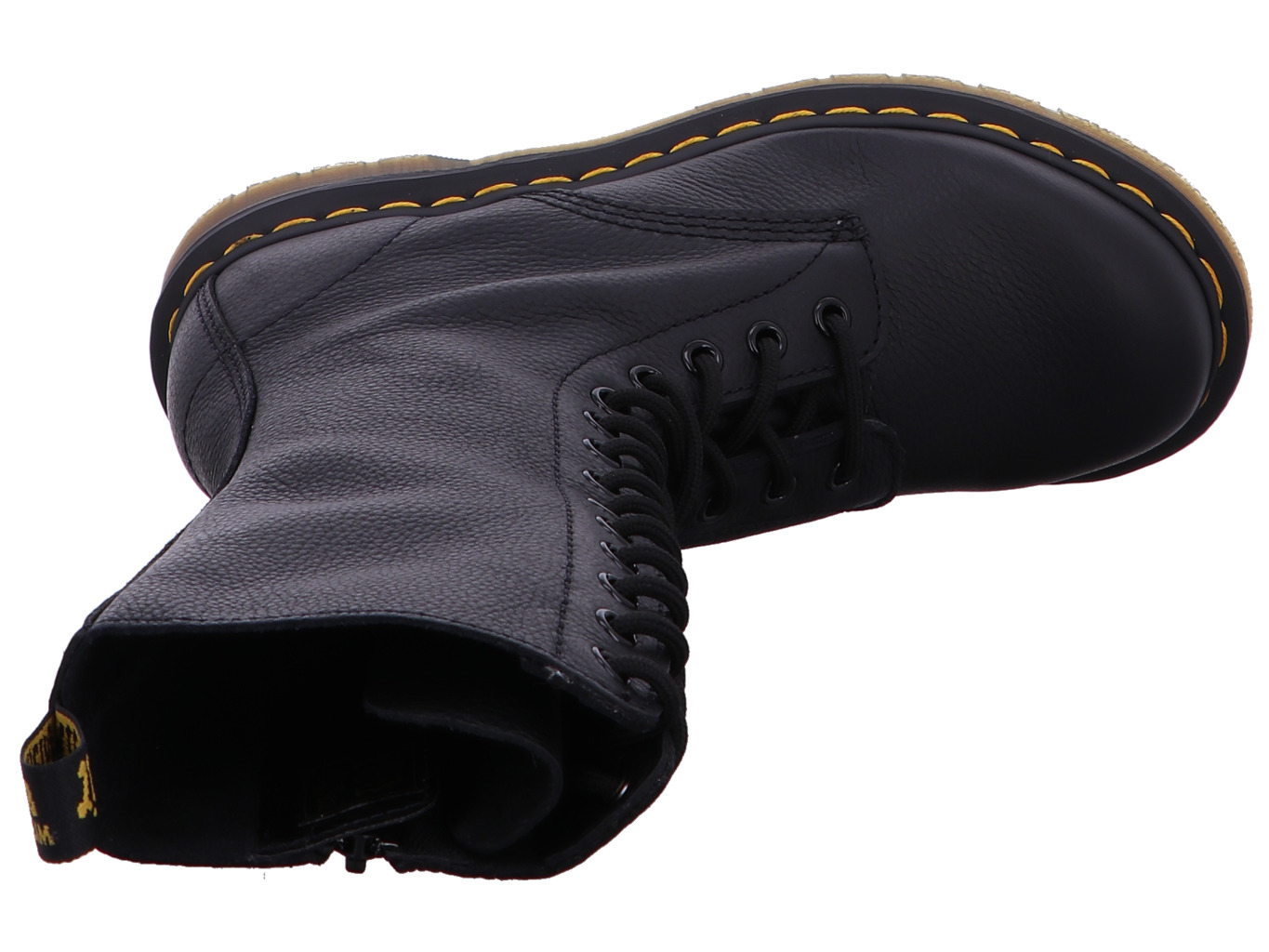 dr_martens_1b99_11820008_7204