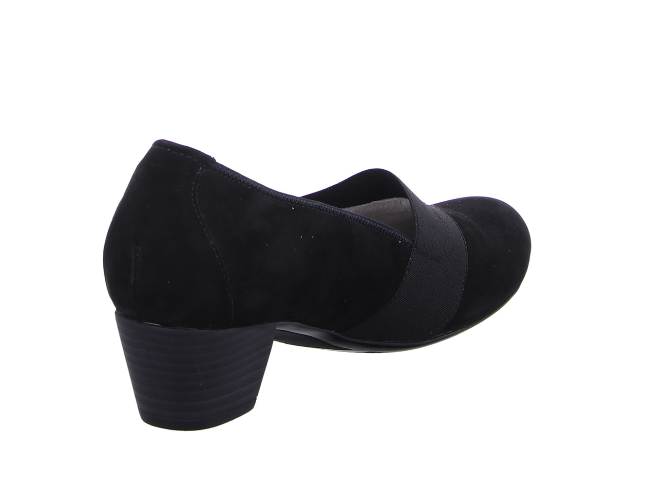 waldl_ufer_hilaria_358505_162_001_001_2774