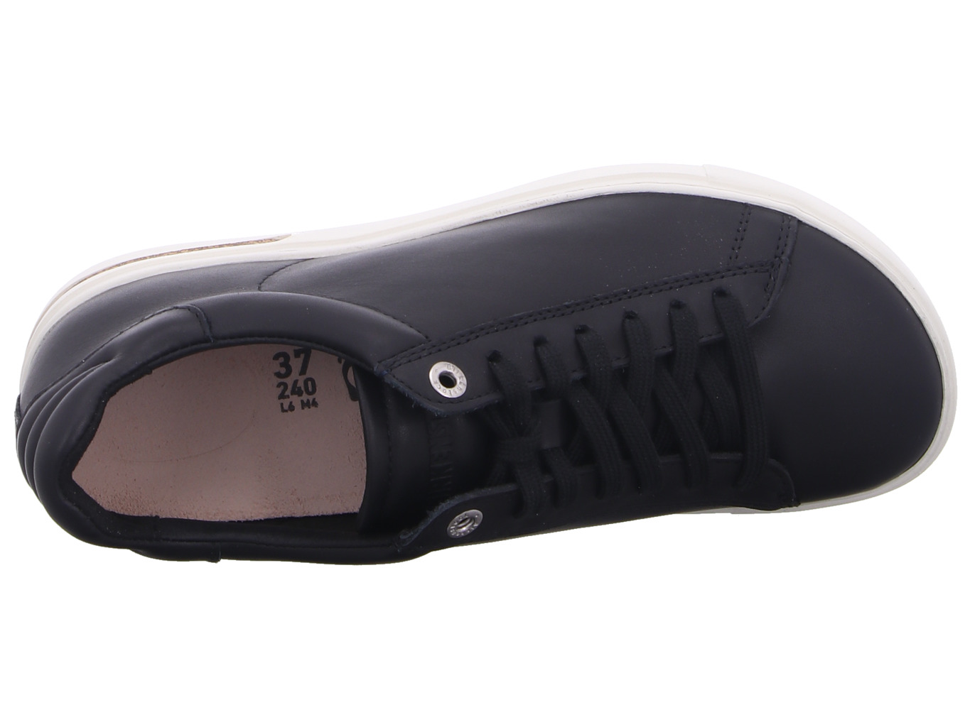 birkenstock_bend_low_black_1017722_00001_7126