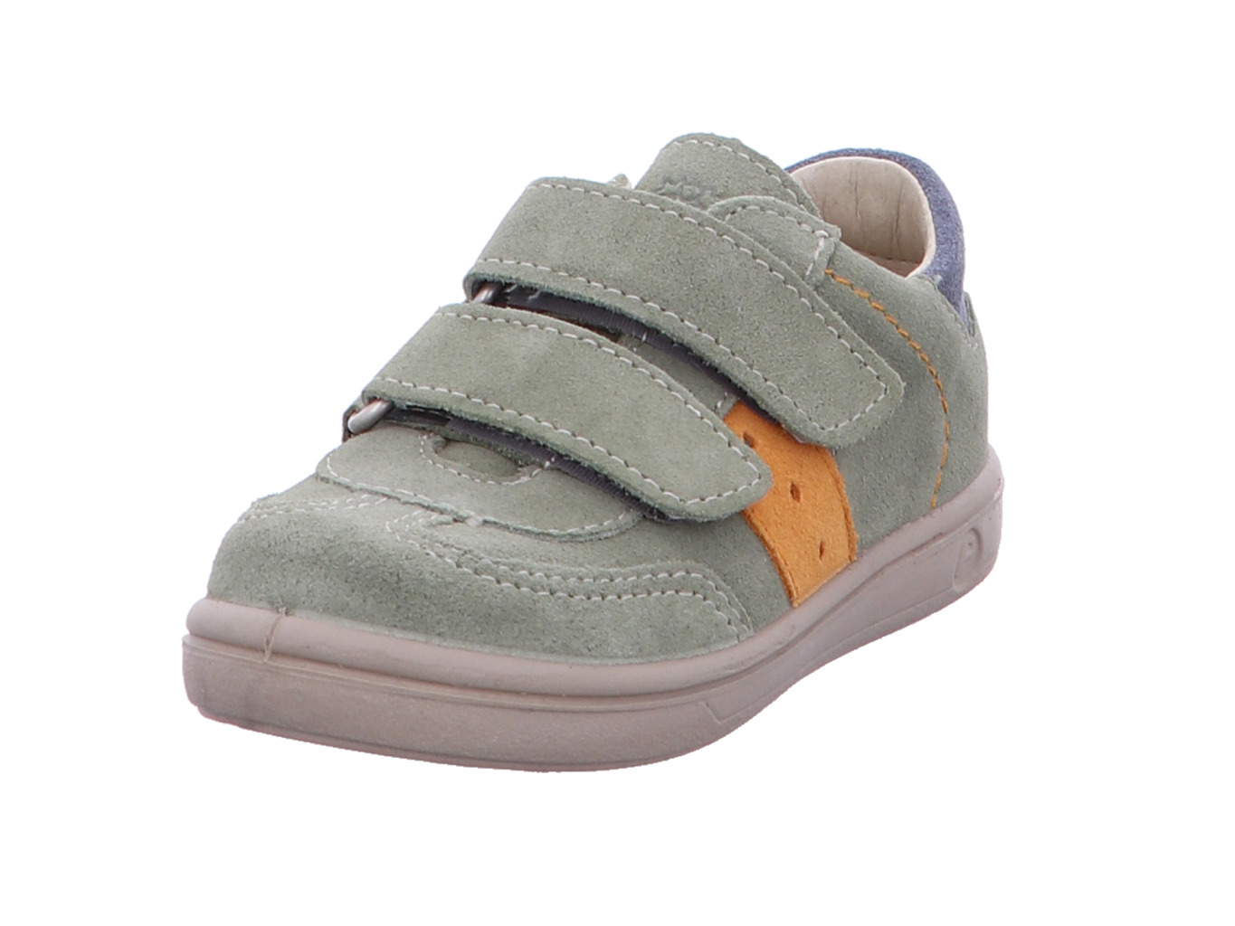 pepino_von_ricosta_henry_50_2600902_530_530_1158