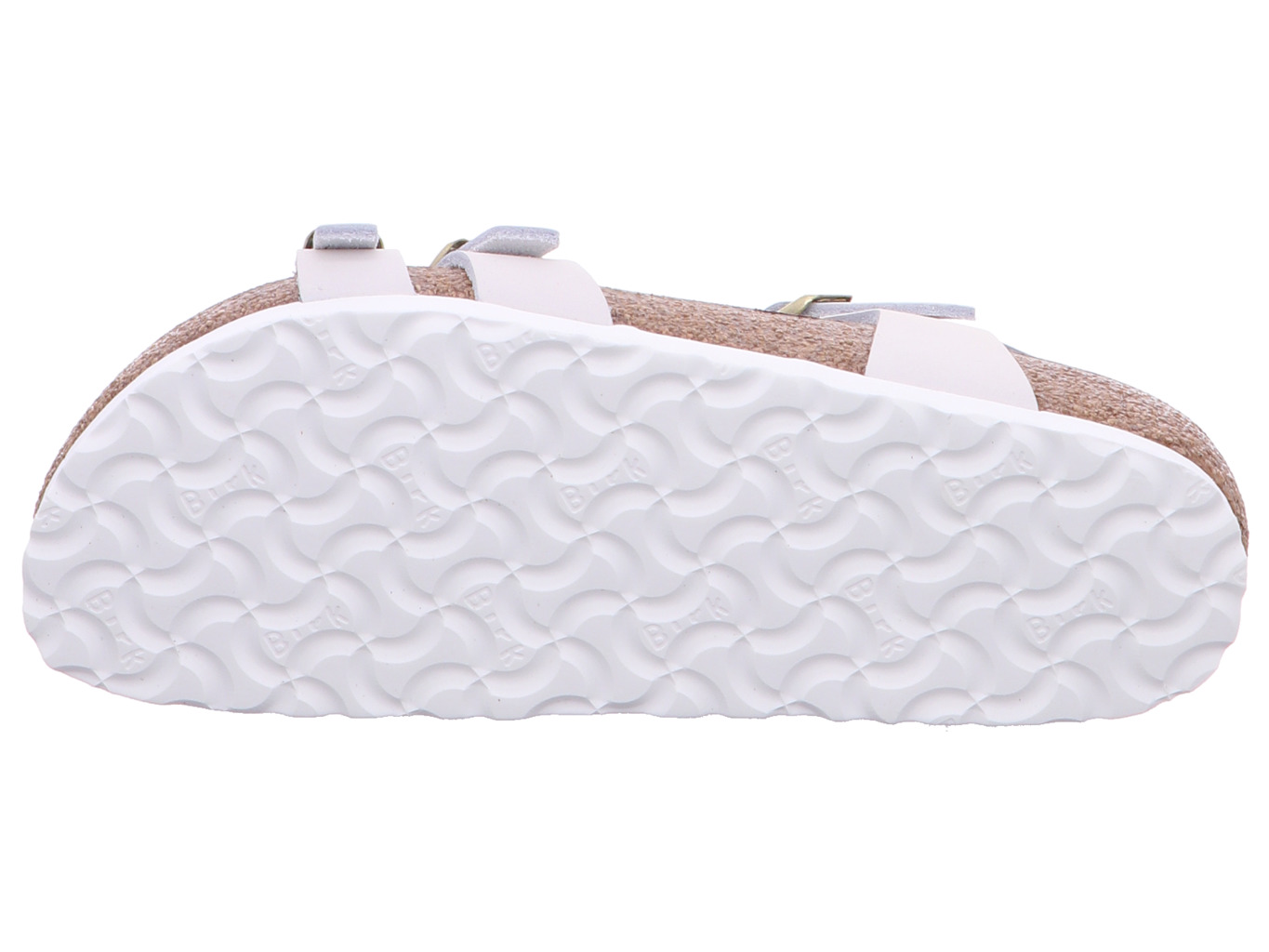 birkenstock_kumba_1029417_02215_8129