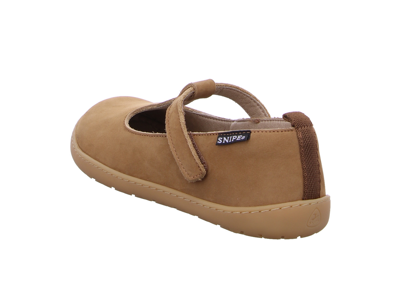 snipe_barefoot_mary_jane_05477e_0008_5124