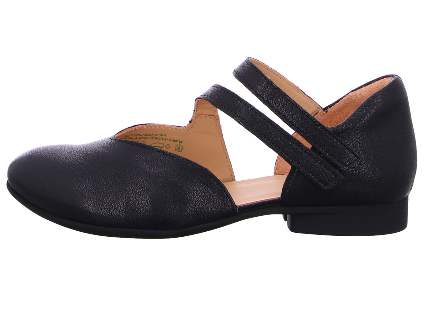 think_guad2_3_001320_0000_0000_3176