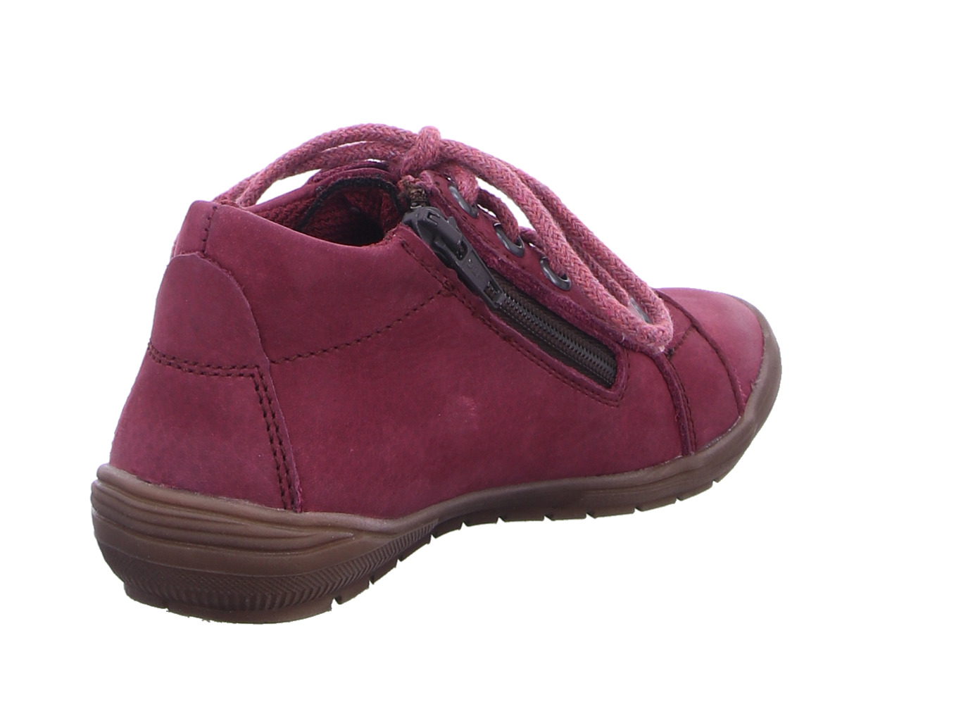 d_umling_ulrike_country_barolo_650211_s_22_2157