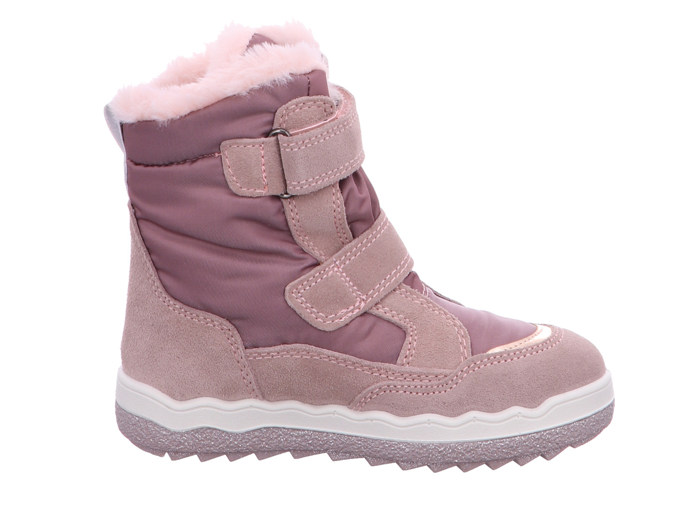 primigi_frozen_gtx_8883711_57696_57696_4216