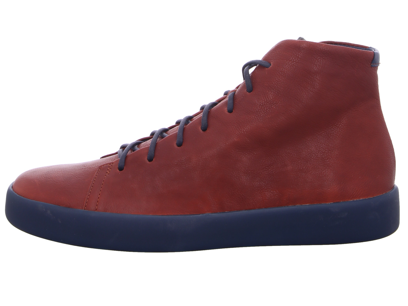 think_joeking_rost_kombi_3_000017_3000_3000_3148